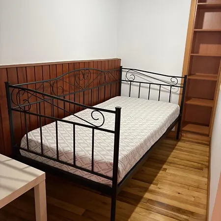 Casa En Cedeira *