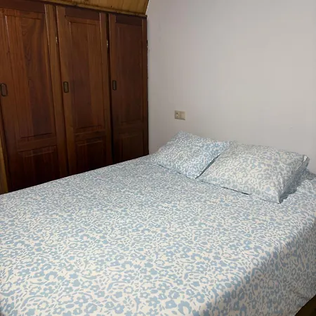 Casa En Cedeira