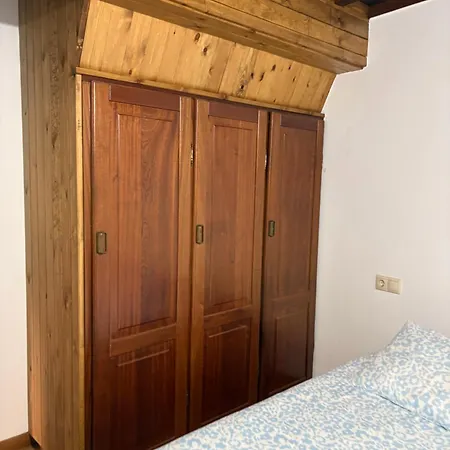 Casa En Cedeira